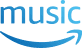 Amazon_Music_logo.svg